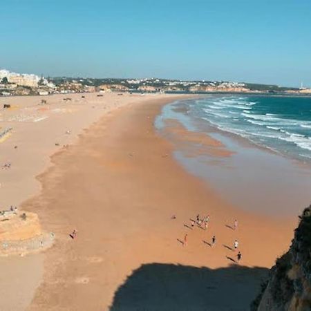 Portimao Altumar Apartment מראה חיצוני תמונה